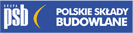 PSB Raport Roczny 2022
